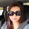 maricellopez125